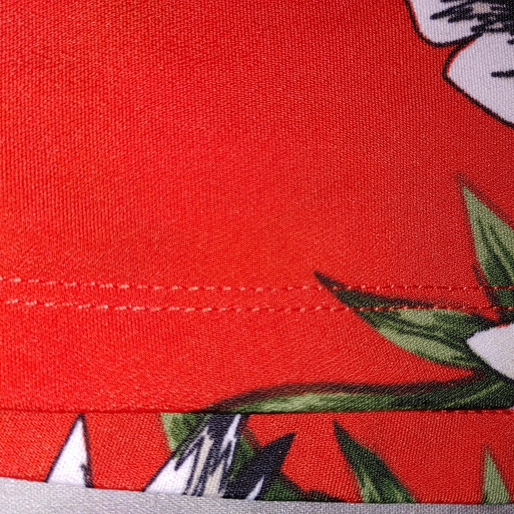 George Dress - Picture 7 of 8